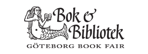 bokochbibliotek