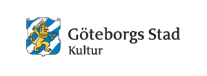 goteborg-stad