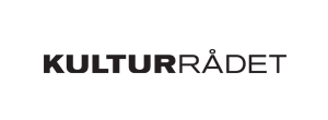 kulturradet