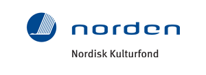 nordiska-kultur