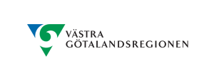 vcgotaland