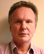 Peter Nilsson Peter Nilsson