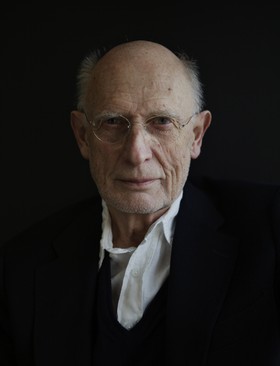 P C Jersild