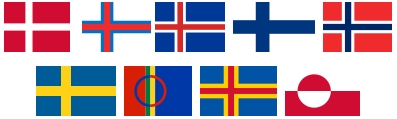 nordiskt_flaggor